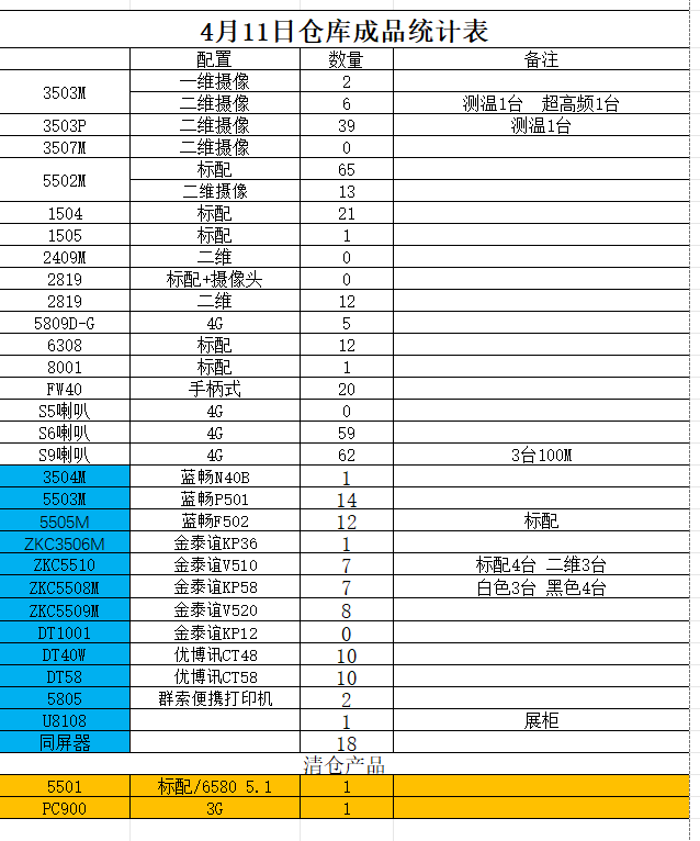 77bcf434f1661855d7c9c7265326bcc9.png 77bcf434f1661855d7c9c7265326bcc9.png